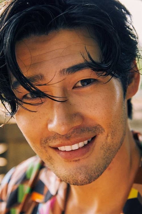Choi Gwang-rok profile photo