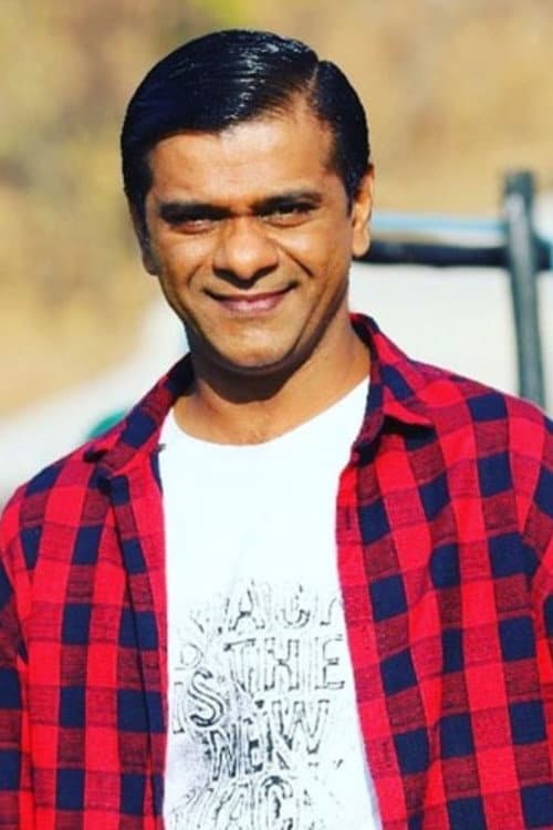 Tanmay Vekaria profile photo