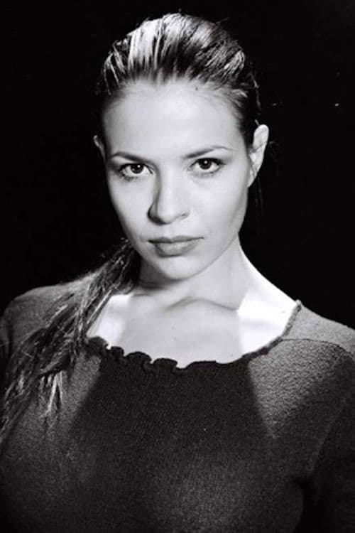 Danica Todorović profile photo