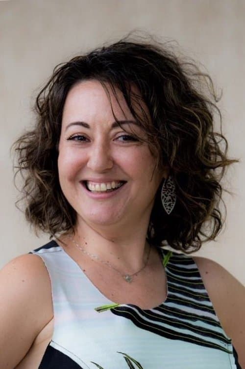 Adriana Lodi profile photo