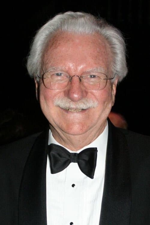 Walter Massey profile photo