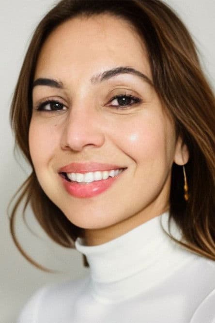 Halima Ahmadi profile photo