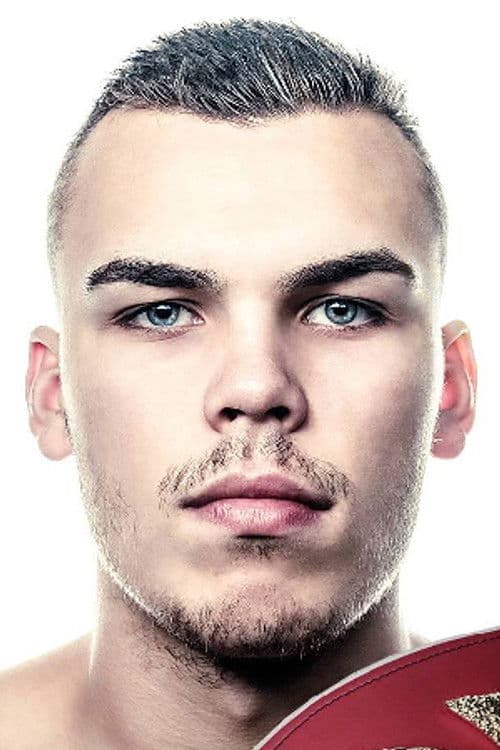 Leon Bauer profile photo