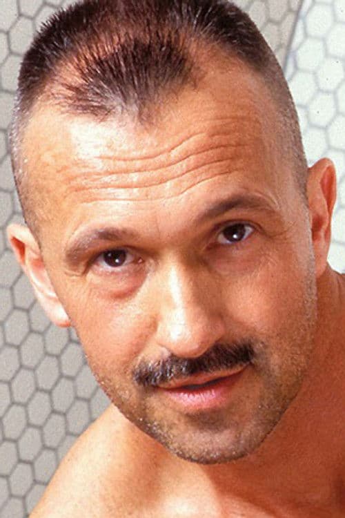 Marc West profile photo