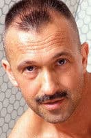 Marc West profile photo