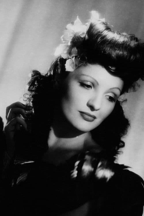 Michèle Martin profile photo