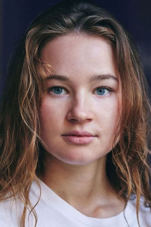 Lorna zu Solms profile photo