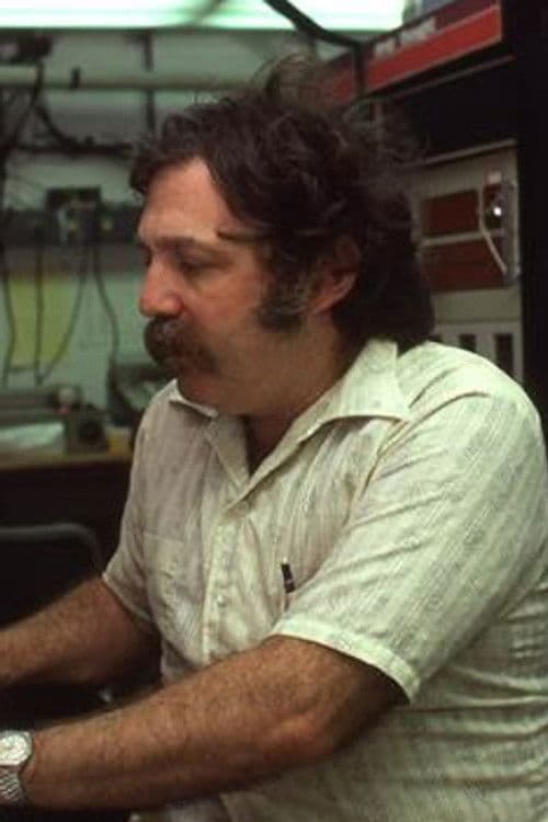 Dr. Carl Lowenstein profile photo