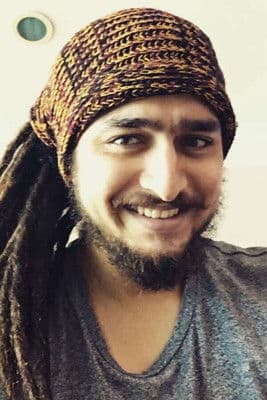 Jay Bodas profile photo