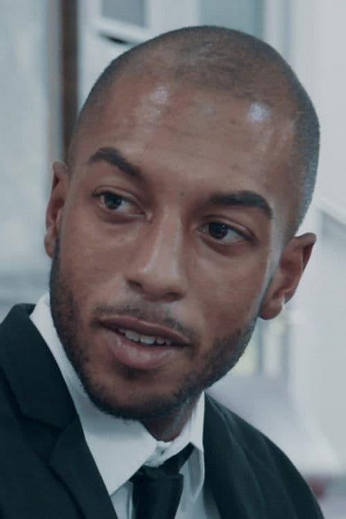 John Long profile photo