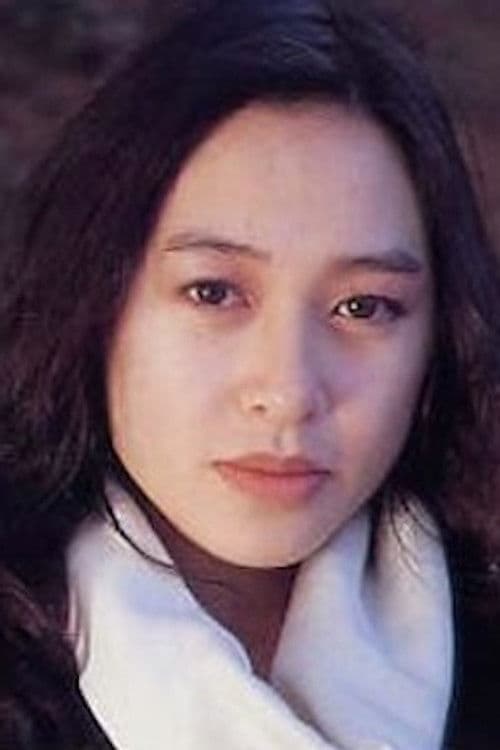 Kaoru Ôhara profile photo