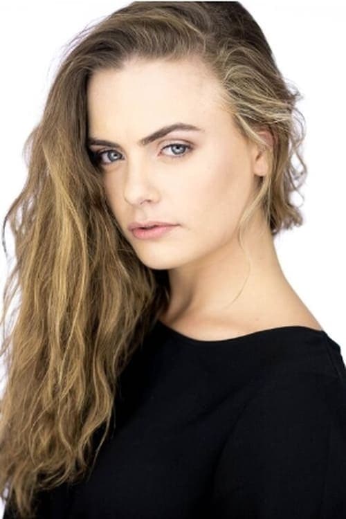 Katie Moore profile photo