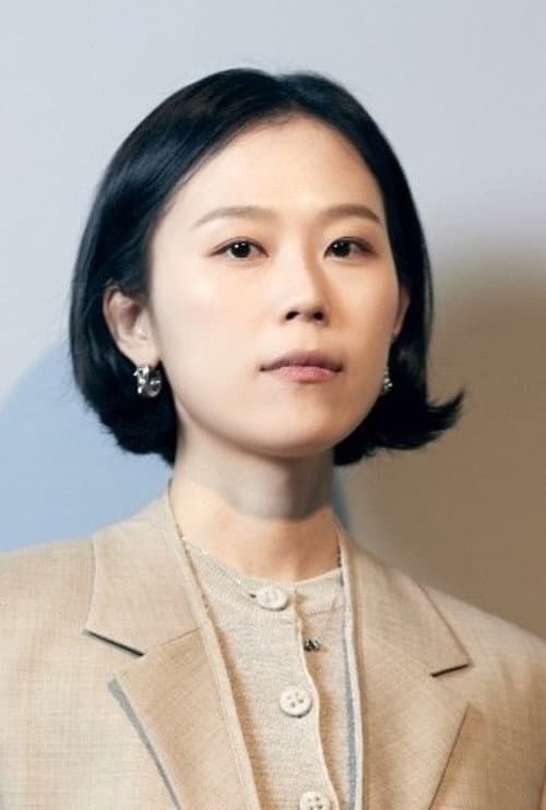Kim Sae-byuk profile photo