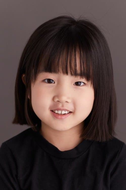 Park Ji-yun profile photo