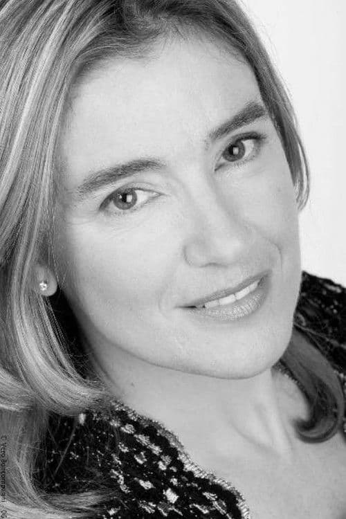 Anne Bédard profile photo