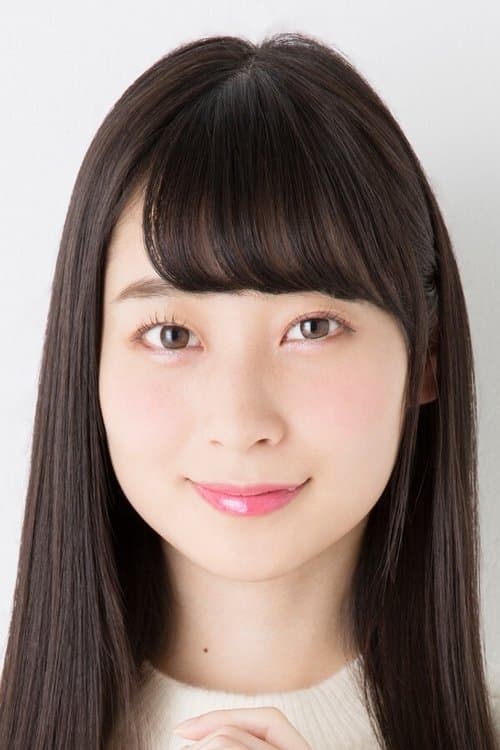 Nanami Yamashita profile photo
