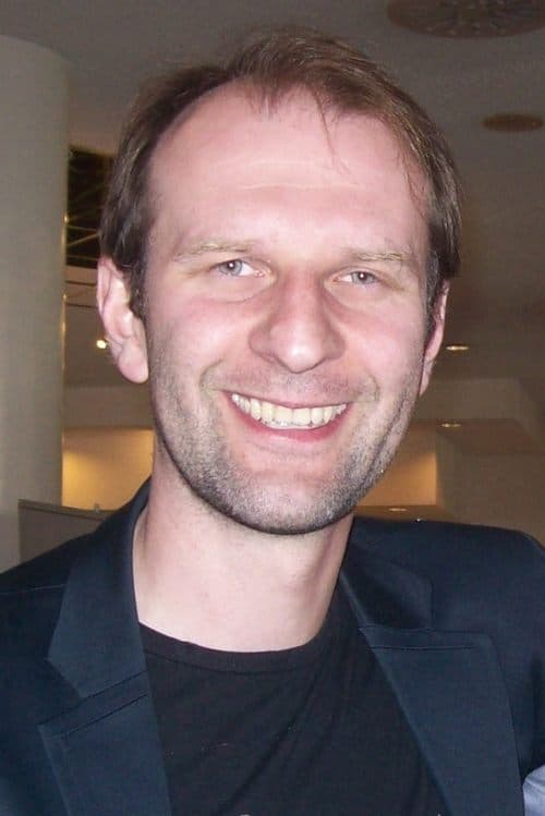Rafał Rutkowski profile photo