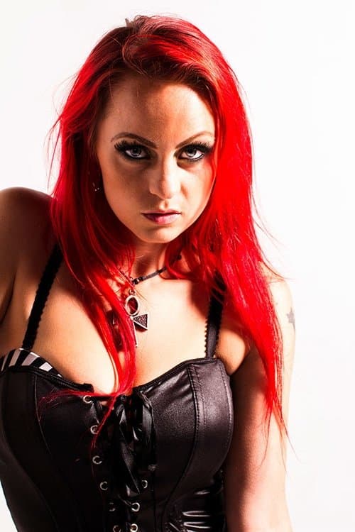 Sara Hedgren profile photo