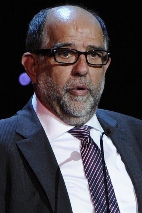 Reyes Abades profile photo