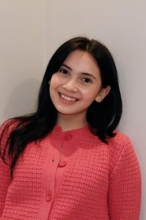 Richelle Georgette Skornicki profile photo