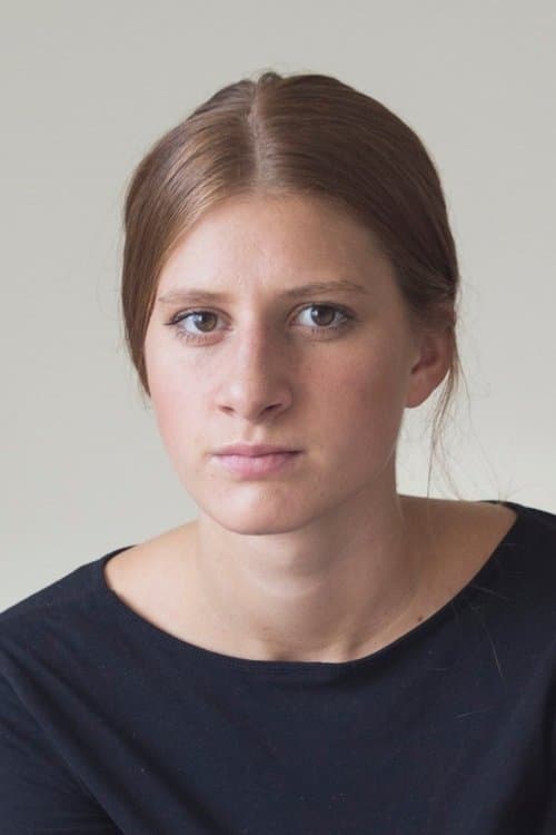 Fany Horváthová profile photo