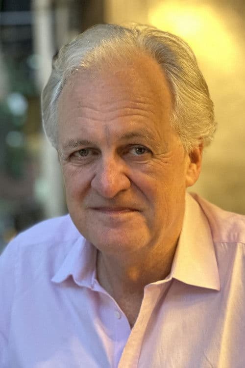 Jan Schütte profile photo