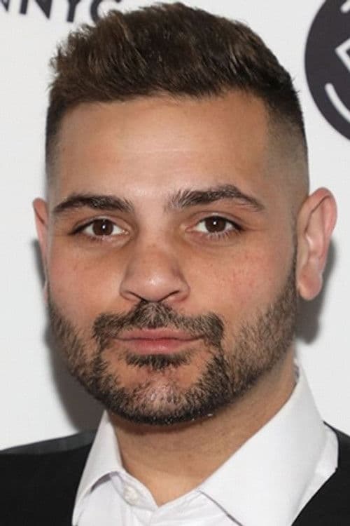 Michael Costello profile photo