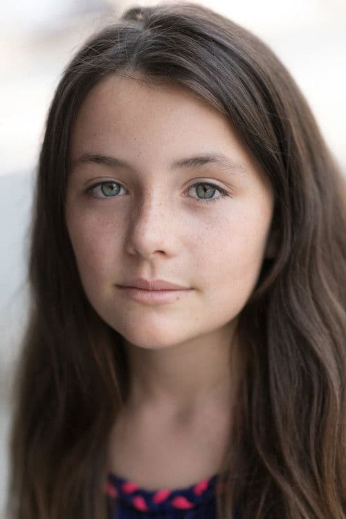 Sydney Lovering profile photo