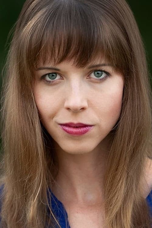 Cait Brasel profile photo