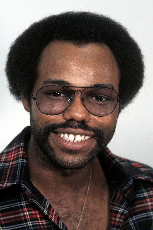 Heshimu Cumbuka profile photo