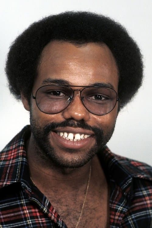 Heshimu Cumbuka profile photo