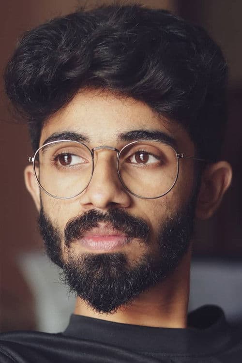 Anand Menen profile photo