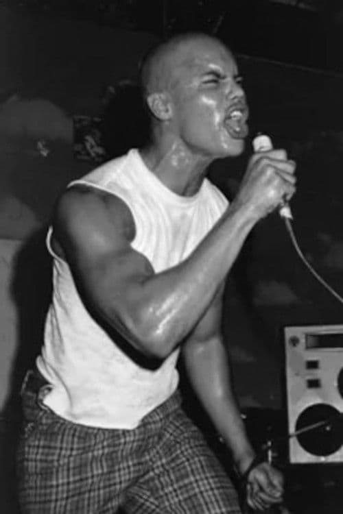 John Macias profile photo