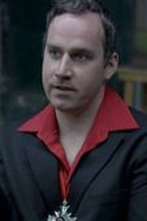 Sandy Barnett profile photo