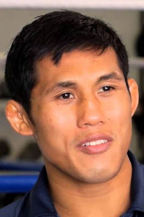 Nam Phan profile photo