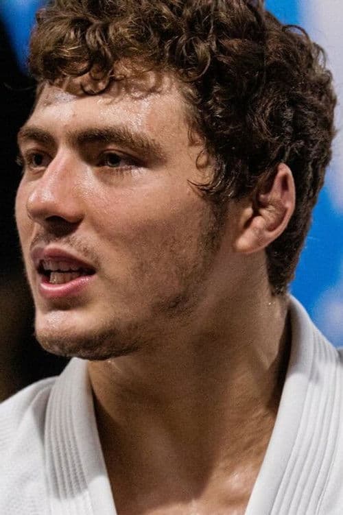 Roberto Jimenez profile photo