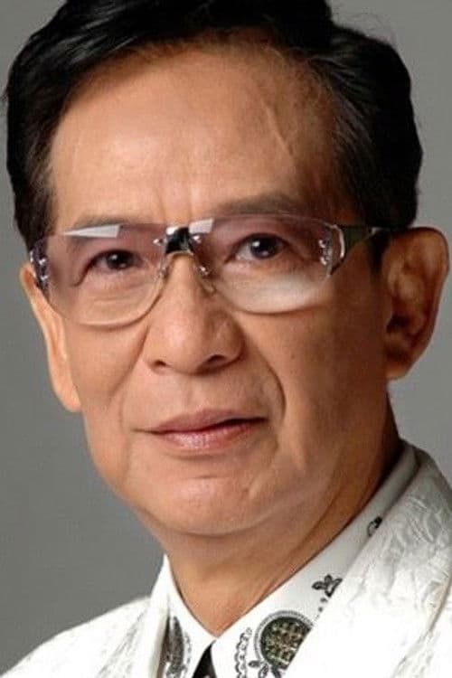 Kong To profile photo