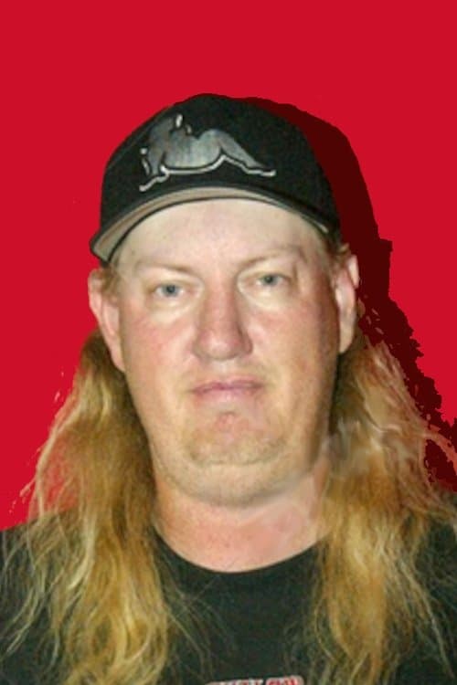 Quinn Smith profile photo