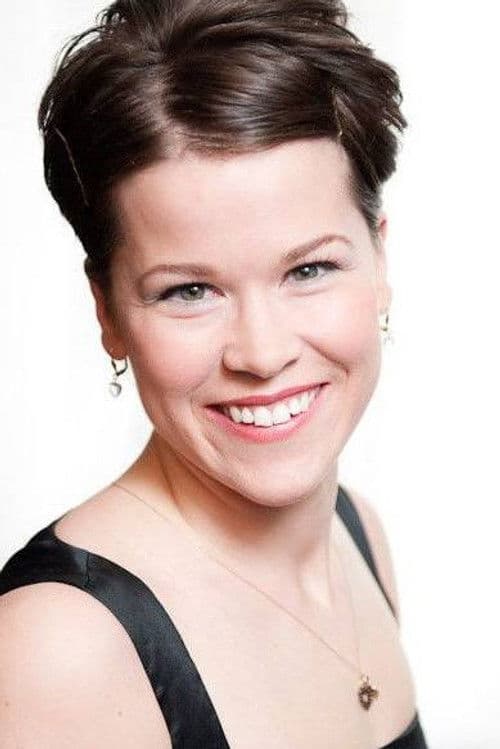 Jennifer Rae Westley profile photo