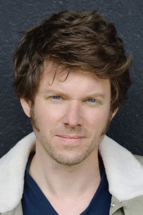 Steffen Schroeder profile photo