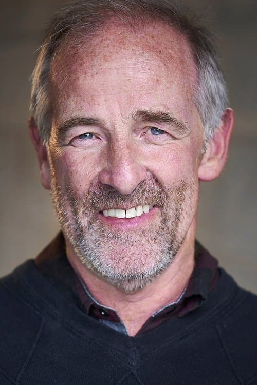 Dave Kenneth MacKinnon profile photo