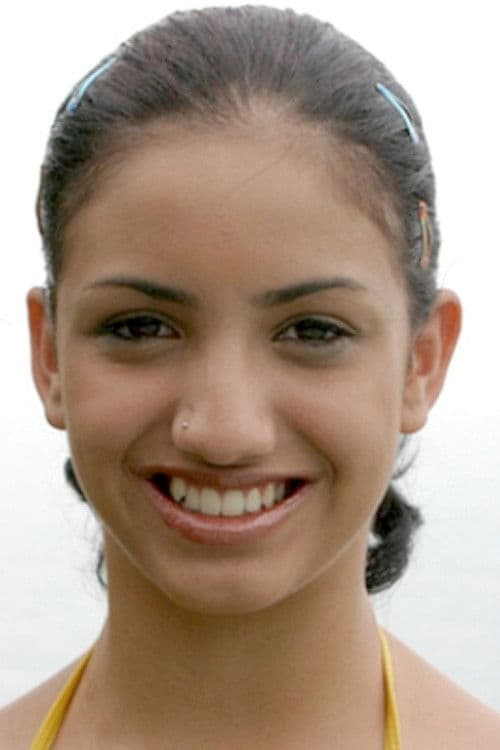 Rafaela Cristine profile photo