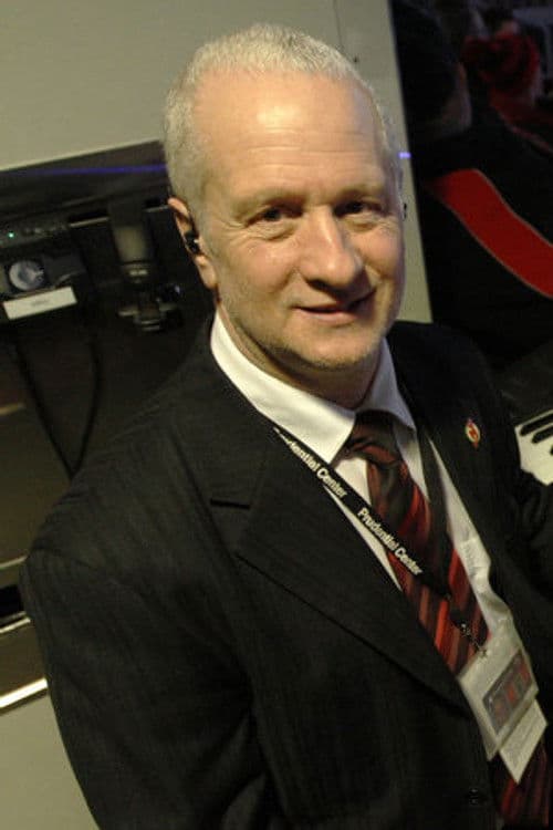 Pete Cannarozzi profile photo