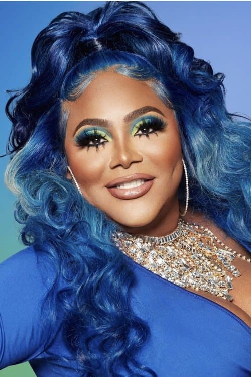 Ts Madison profile photo