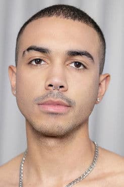 Alex Rosso profile photo