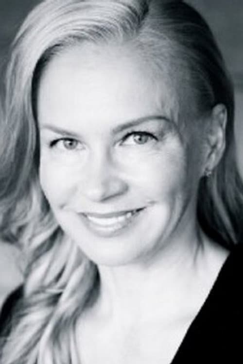 Minna Virtanen profile photo