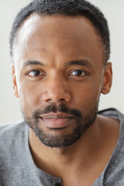 Tommar Wilson profile photo