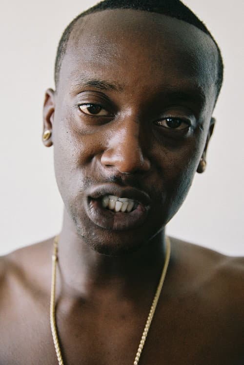 Simmie Sims III profile photo