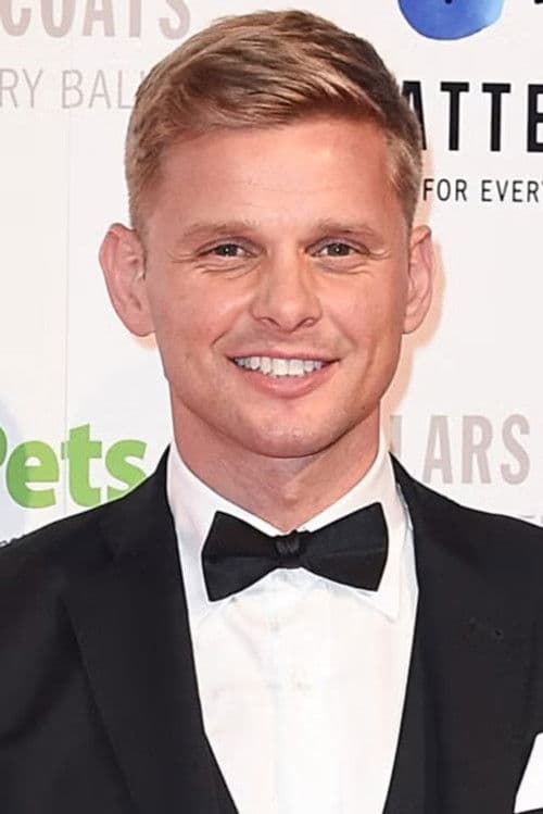 Jeff Brazier profile photo
