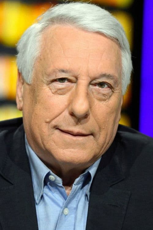 Michel Winock profile photo